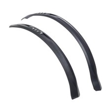 Hebie set lamiere spina mtb - set,