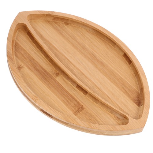 Vassoio portata legno - in,