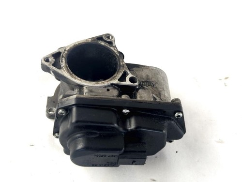 03l131501c valvola egr - valvola,