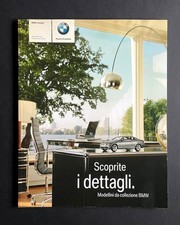 Catalogo 2007 modellini da