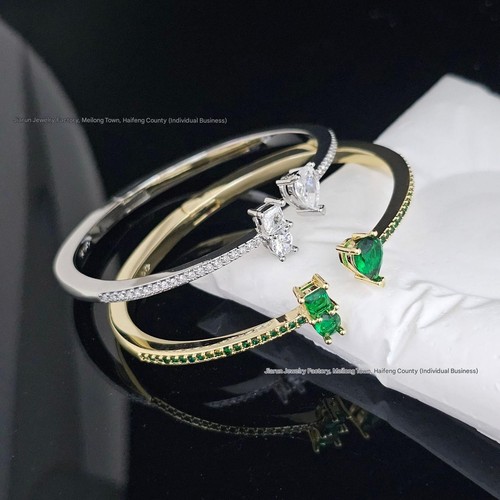 Bracciale swarovski mesmera - swarovski,