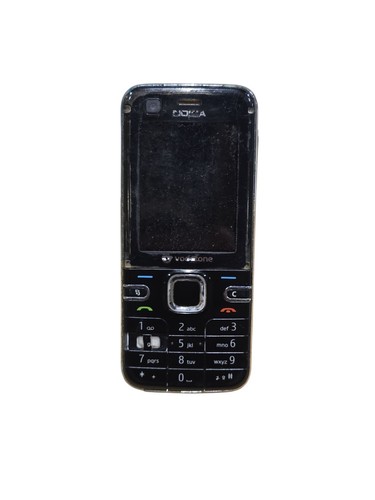 Cellulare vintage usato non