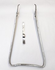 CAVALLETTO BICICLETTA 26"