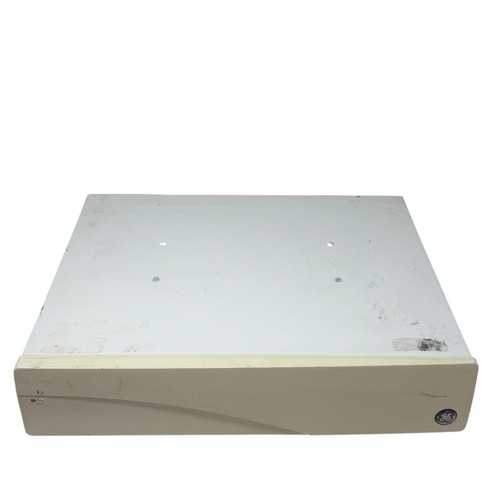 Medical system mp100d - mp100d, cic