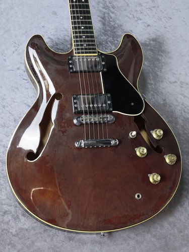 Yamaha 1000 brown used - yamaha, -brown-