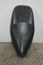 92046 Sella Piaggio Vespa ET2