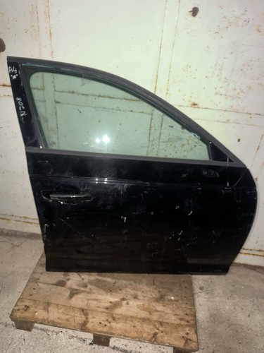 Porta anteriore destra audi - destra,