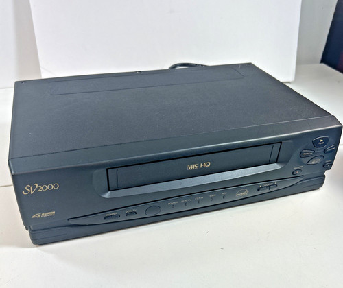 Sv2000 sva104at21 lettore - sv2000,