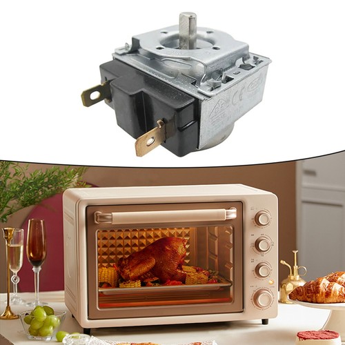 Timer meccanico cucina per - meccanico,