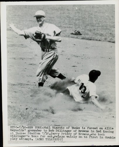 1948 stampa foto - stampa, al