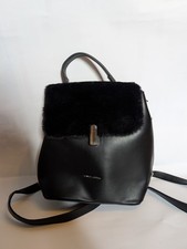 Borsa david jones - borsa,