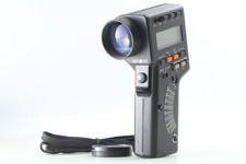 No US Duty [Exc + 5] Minolta Spotmeter F Light Exposure Spot Meter dal GIAPPONE