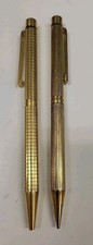 Sheaffer matita penna - sheaffer, e