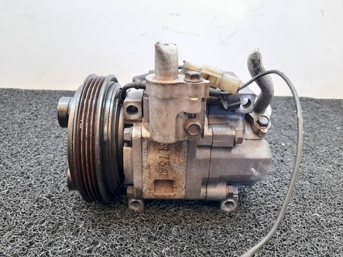 H09a0aa4hu compressore aria - compressore,