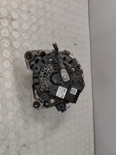 Alternatore Volkswagen Polo V 1.0 TSI Del 2016 Cod. 04C903023J