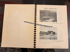 🔵 PAMPHLET METAL