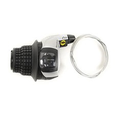(TG. Taglia unica) Shimano