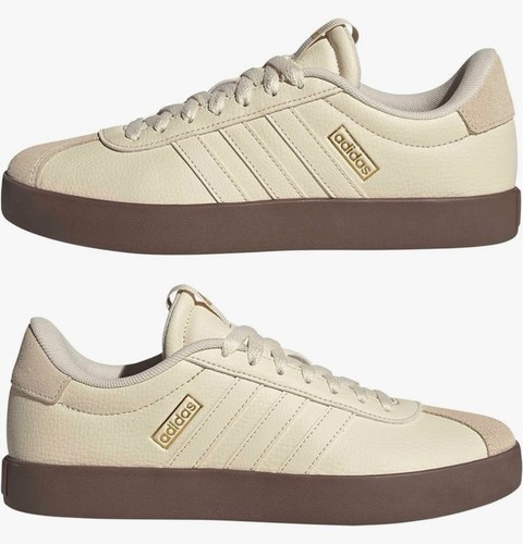 Scarpe ginnastica donna - scarpe,