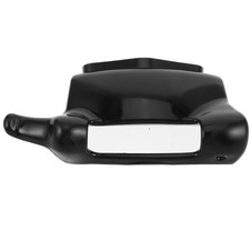  Sgonfiatore Pneumatici