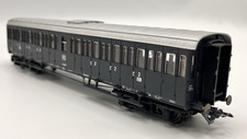 ROCO H0 ART. 44691 CARROZZA