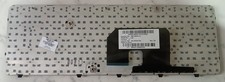 Tastiera Keyboard Notebook per