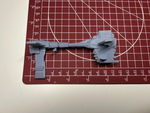 Star wars resistance nebulon - resistance, nebulon-c
