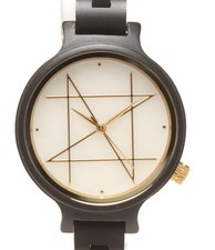 [Fuso orario] Orologio Noz per