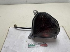 FARO FANALE POSTERIORE YAMAHA AEROX 50 R 2013-2018 (OM2137)