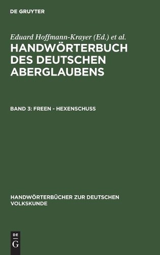 Freen hexenschuss by - freen,