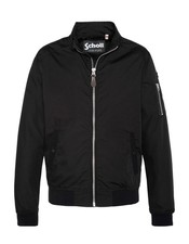 Schott Kenny Giacca Uomo