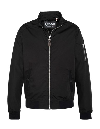 Schott kenny giacca - schott,