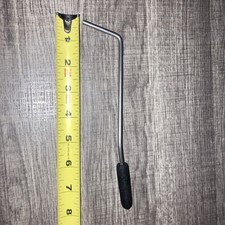 Parker Usa Custom Shop Fly