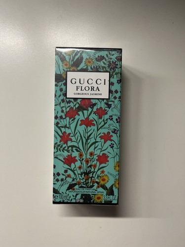 Profumo gucci - profumo,