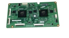 Scheda t con samsung - ,
