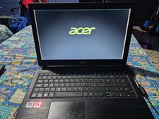 NOTEBOOK ACER ASPIRE 3 A315-21