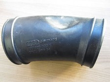 Tubo Aspirazione AUDI A6 4B V8