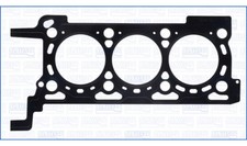 Genuine AJUSA OEM Replacement Cylinder Head Gasket Seal [10205410]