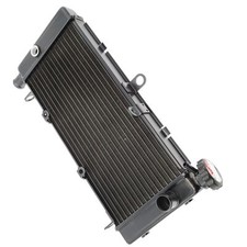 Radiatore per honda cb600f - per,