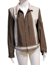 GIORGIO ARMANI Jacket Giubbino