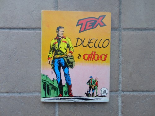 Tex si continua - 59, mg
