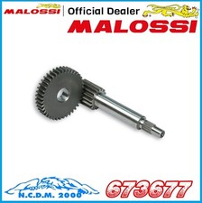 Malossi Primary Gears Z 16/40