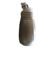 Retrovisore Sx 3 Porte Meccanico Fiat Punto III SERIE Nero Satinato