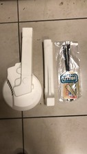 Utah Kit Copridisco E Stelo