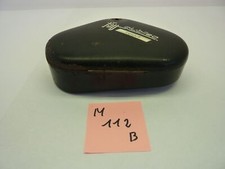 GILERA 150 GIUBILEO SPORT