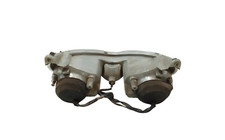 Faro anteriore per Aprilia Sportcity 250cc (0509) (2005   2009)