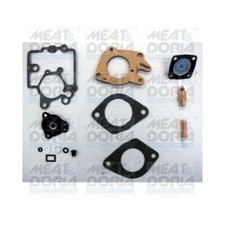 1x Kit Riparazione