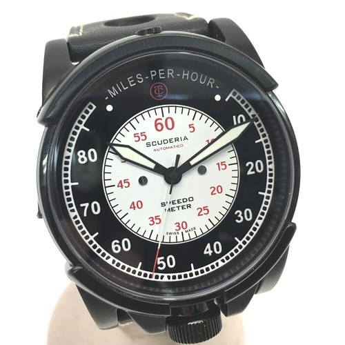 Orologio polso uomo - da,