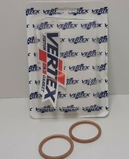 823133 KIT GUARNIZIONE DI