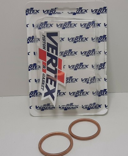 823133 kit guarnizione - 823133, di