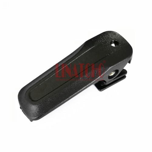 Radio walkie talkie u100 - radio,